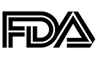 FDA列名的环氧乙烷灭菌服务